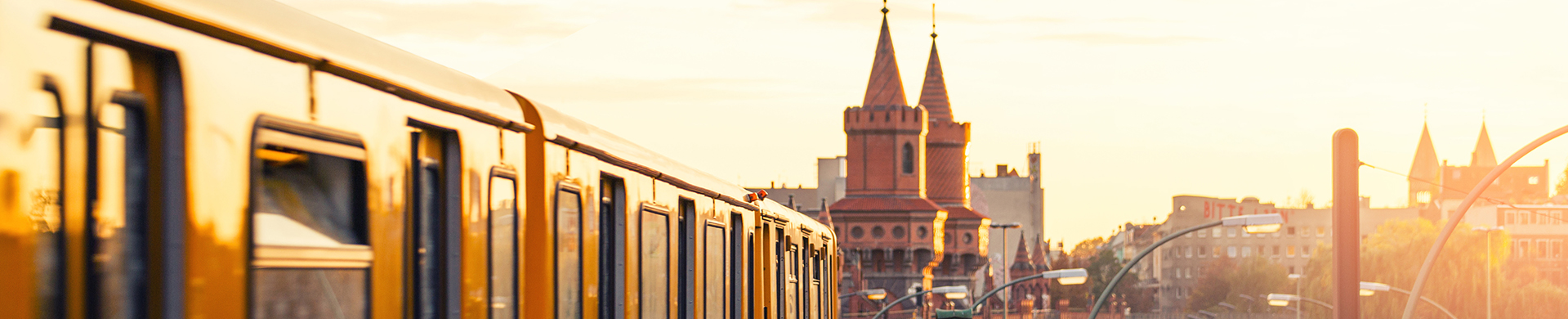 Regis24 Ihre Wirtschaftsauskunftei mit höchster Präzision