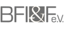 BFIF