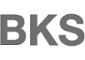 BKS